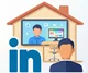 دوره‌‌های آنلاین لینکدین