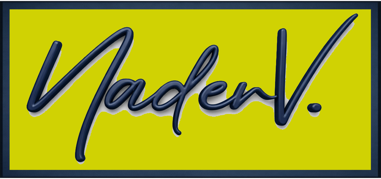 آکادمی نادر وهاب‌آقایی