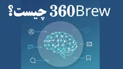 الگوریتم جدید 360Brew لینکدین به زبان ساده چیست؟