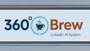 360Brew: یک مدل بنیادی مبتنی بر Decoder برای رتبه‌بندی و توصیه‌گری شخصی‌سازی‌شده
