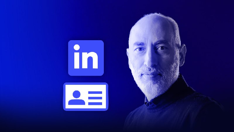 ساخت و مدیریت پروفایل شخصی ۲۰۲۶ در مکتبخونه (به‌زودی)