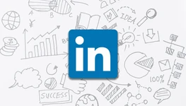 دوره‌ی جامع لینکدین ۲۰۲۵ در وبسایت مکتبخونه